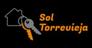 Properties Sol Torrevieja Servicios Inmobiliarios.