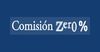 Inmuebles COMISION CERO