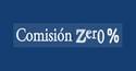 Properties COMISION CERO