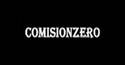 Immobles COMISION CERO