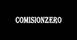 Immobles COMISION CERO