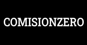 COMISION CERO