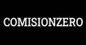 Immobilien COMISION CERO