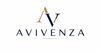 Avivenza