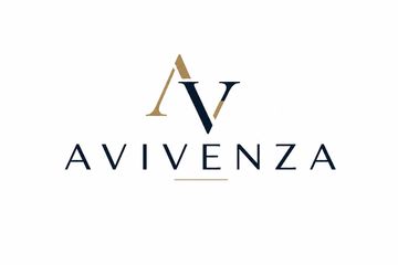 Avivenza
