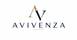 Properties Avivenza