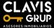 Immobles CLAVIS GRUP ASESORES INMOBILIARIOS