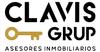Properties CLAVIS GRUP ASESORES INMOBILIARIOS