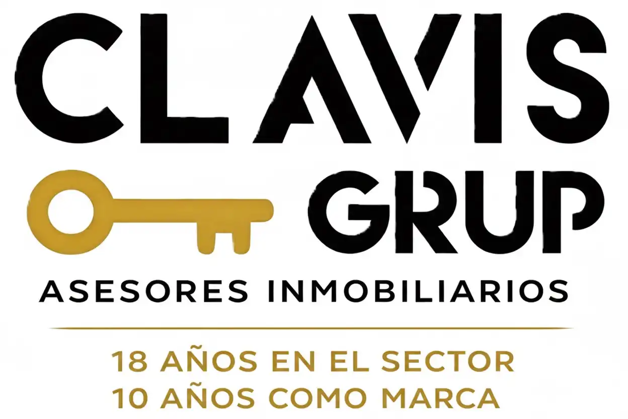 CLAVIS GRUP ASESORES INMOBILIARIOS