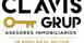 Immobles CLAVIS GRUP ASESORES INMOBILIARIOS