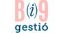 B(I)9 GESTIÓ