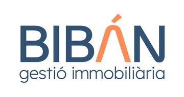 BIBAN GESTIÓ IMMOBILIARIA
