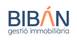 Properties BIBAN GESTIÓ IMMOBILIARIA