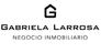 Immobles Gabriela Larrosa Negocio Inmobiliario