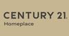 Properties Century 21 Homeplace