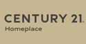 Properties Century 21 Homeplace
