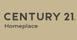 Properties Century 21 Homeplace