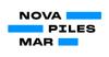 Properties Nova Piles Mar S.L.