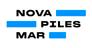Properties Nova Piles Mar S.L.