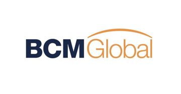 BCMGlobal