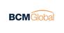 Immobilien BCMGlobal