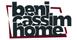 Immobilien Benicassim Home