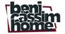 Properties Benicassim Home