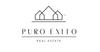 Inmuebles Puro Éxito Real Estate