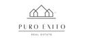 Immobles Puro Éxito Real Estate