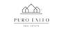 Puro Éxito Real Estate