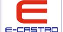 Properties E-CASTRO