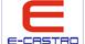 Properties E-CASTRO