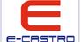 Immobilien E-CASTRO