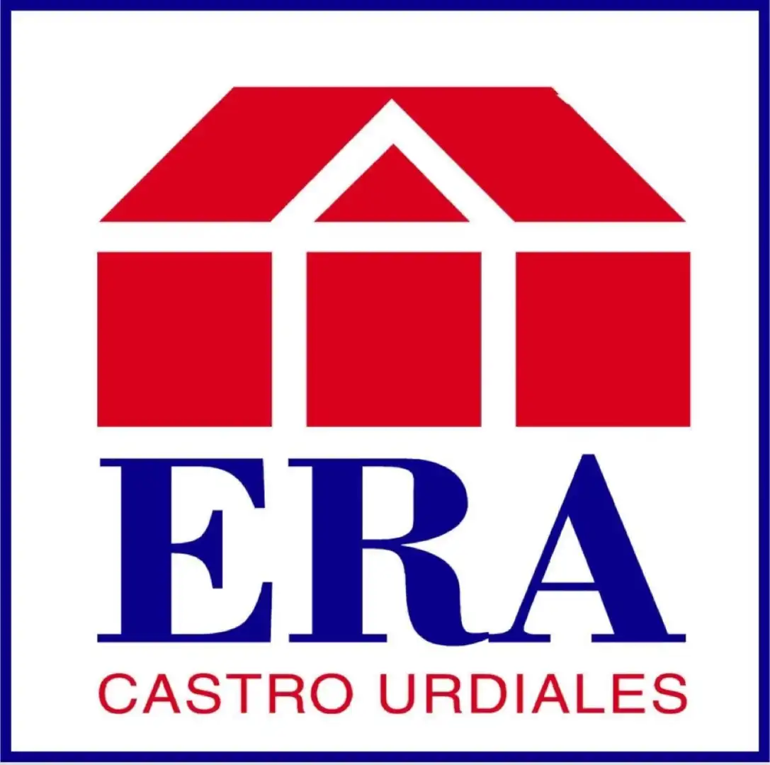 ERA CASTRO
