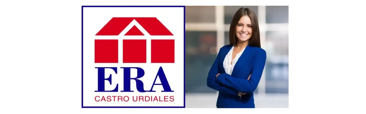 ERA CASTRO