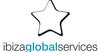 Properties IBIZA GLOBAL SERVICES