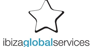 IBIZA GLOBAL SERVICES