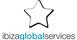 Immobles IBIZA GLOBAL SERVICES
