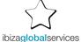 Immobles IBIZA GLOBAL SERVICES