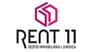 Properties RENT11 MAFOR GIRONA, S.L