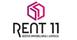 Properties RENT11 MAFOR GIRONA, S.L