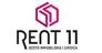 Immobles RENT11 MAFOR GIRONA, S.L