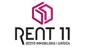 RENT 11 MAFOR GIRONA SL