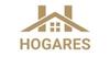 Immobles Hogares Aranjuez