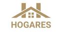 Properties Hogares Aranjuez