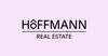 Properties Hoffmann Real Estate