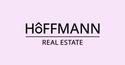 Hoffmann Real Estate