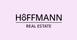 Immobles Hoffmann Real Estate