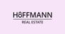 Immobilien Hoffmann Real Estate