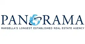 PANORAMA PROPERTIES